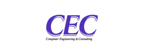 Computer Engineering & Consulting