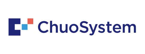 ChuoSystem