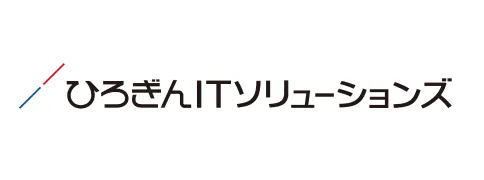 ひろぎんITソリューションズ