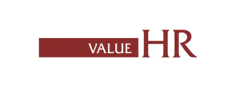 VALUE HR