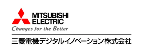 三菱電機デジタルイノベーション株式会社