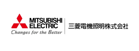 三菱電機照明株式会社