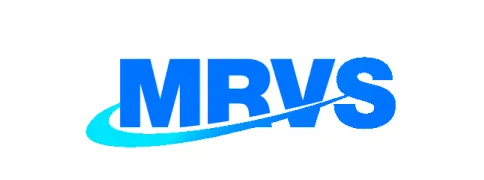 MRVS