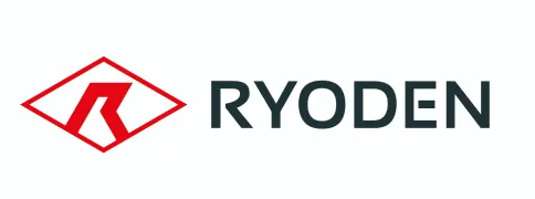 RYODEN