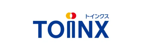 TOINX