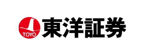 東洋証券